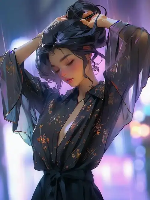 雾都谍影高清电影免费在线观看