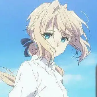 动漫迷
