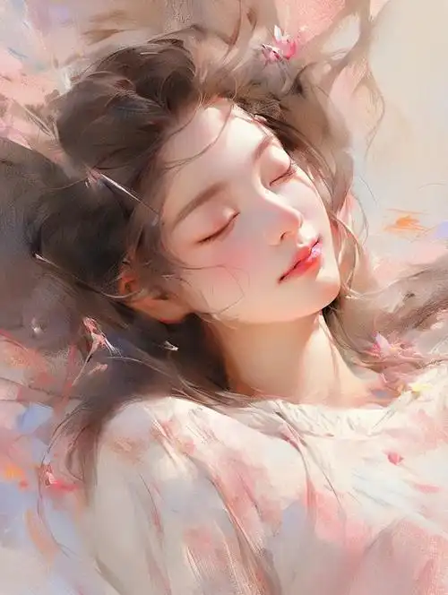 山海拾遗录高清电影在线观看