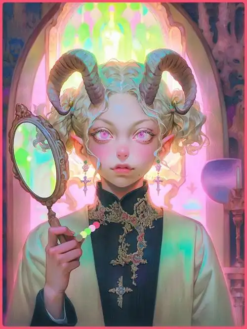 沉默的潮汐高清电影手机在线观看