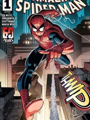 夜航星图漫画改编动画在线观看