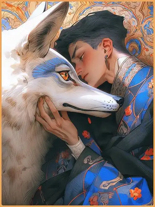 长夜将尽高清电影免费在线观看